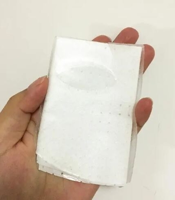 مستحضرات التجميل 1.2Kw آلة قناع الوجه قابلة للطي