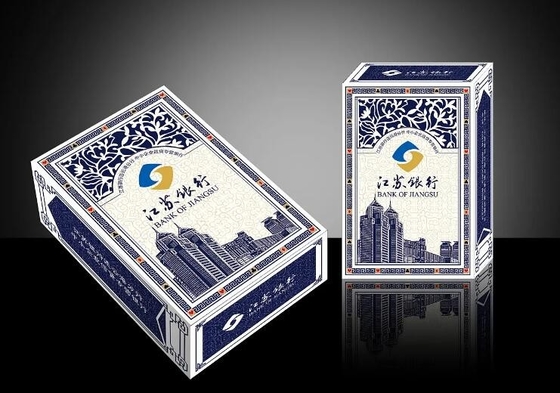 متعددة الوظائف التلقائي آلة التعبئة والتغليف بوكر عشب الشاي الواقي الذكري التفاف