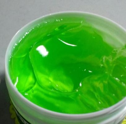 كريم مرهم لوشن آلة التبخير الفراغ