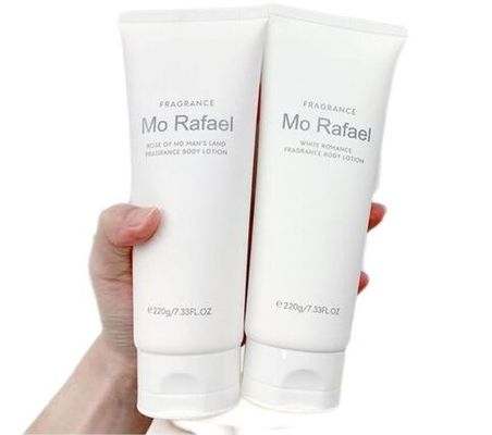 آلة إغلاق أنابيب بلاستيكية ناعمة