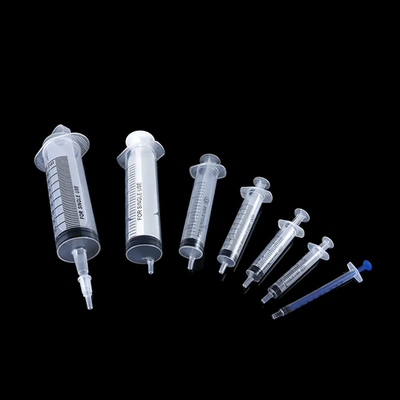 آلة ملء حقنة آلية من الفولاذ المقاوم للصدأ 8ml/1800 - 2100 في الساعة