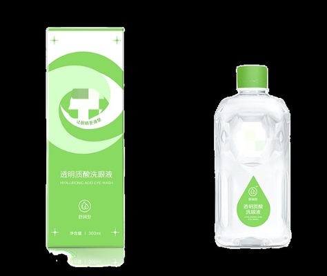 آلة تغليف علب زجاجات العطور