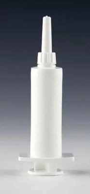 آلة تعبئة الحقن البلاستيكية الأوتوماتيكية بشهادة CE