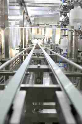 آلة تعبئة الحقن المملوءة مسبقًا لخرطوشة الأسنان لملء المواد الهلامية السائلة وآلة الختم